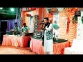 Mand singer salim bikaneri  bikana group 8209313252