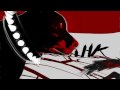 The Prodigy -Run with the Wolves