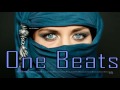 One beats   edward maya arabia 2017   dj grossu