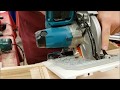 Buying A Circular Saw? Here's What To Look For! EthAnswers