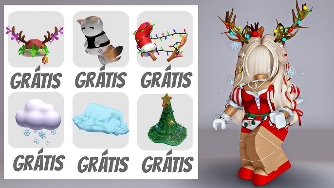 CapCut_mini avatar roblox grátis