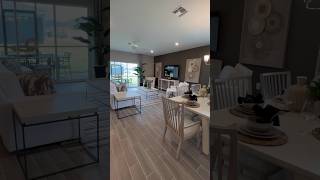 BEAUTIFUL Home with luxury finishes | Ocala, FL
