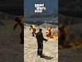 GTA 4 vs GTA 5 Physics ComparisonPART 3 GTA 4 vs GTA 5 Physics ComparisonPART 3