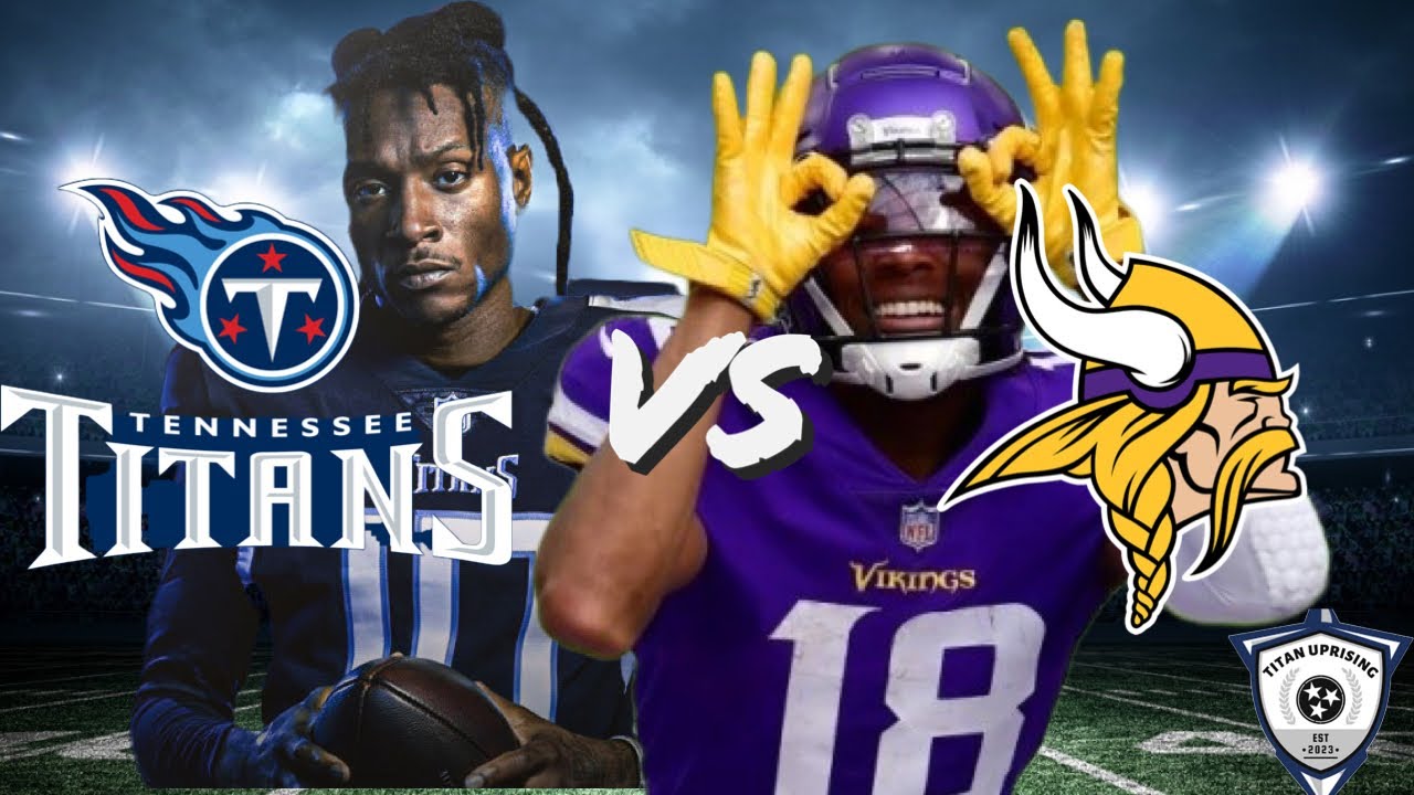 tennessee-titans-vs-minnesota-vikings-joint-practice-breakdown-and