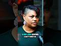 Ms. Amy EXPOSES Villa Rica Corruption: Unfair Taxes, Broken Promises &amp; No Town Halls” #short