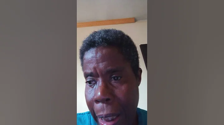 barbara nelson battle war