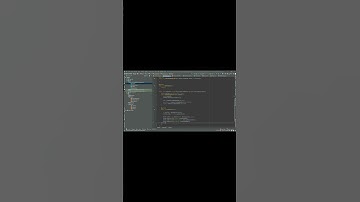 Implementing Recycler View in Android - Part 18 #AndroidStudio #RecyclerView #Design #cluelesstech