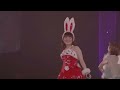 ♪田村ゆかり♪ ねぇ恋しちゃったかな {2012.06.27 Release BD [Yukari Tamura LOVE ♡ LIVE *I Love Rabbit*] より}