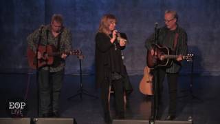 Video thumbnail of "Radney Foster "Sycamore Creek" @ Eddie Owen Presents"