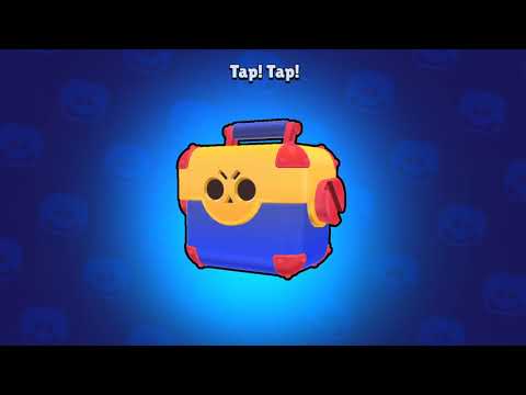 მეგა ბოქსიდან არაფერი .უიღბლობა