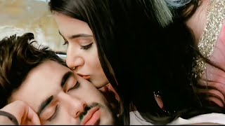 Meri subha bhi tuiyo hai meri saam bhi tuiyo hai ...new WhatsApp status.only status.