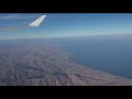 Egipt - Rixos Seagate 5* Ultra All Inclusive, Sharm el Sheikh