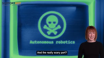 80% of malware is powered by AI