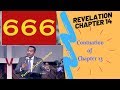 Waa Ee 666 Barumsa Mul Ata Yohaannis Boqonnaa 14 Kutaa 20ffaa Waa Ee 666 Barumsa Mul Ata Yohaannis Boqonnaa 14 Kutaa 20ffaa