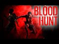 🔴Bloodhunt ➤ ВАМПИРСКАЯ БИТВА В ПРАГЕ! #3