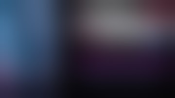 Is it as good as people say? Voopoo Argus GT Review