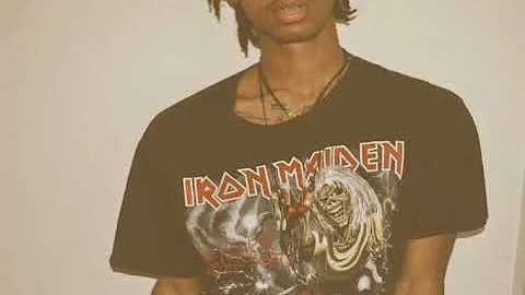 Black Kray - ALICIA KEY$ [80DIMEBAG$ REMIX] (feat. Chris Travis & Xavier Wulf)