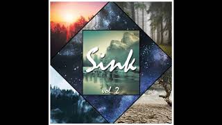 13. Crose - No lo recuperaras | SINK VOL.2 |