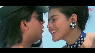 Pahli najar mein bani hai song