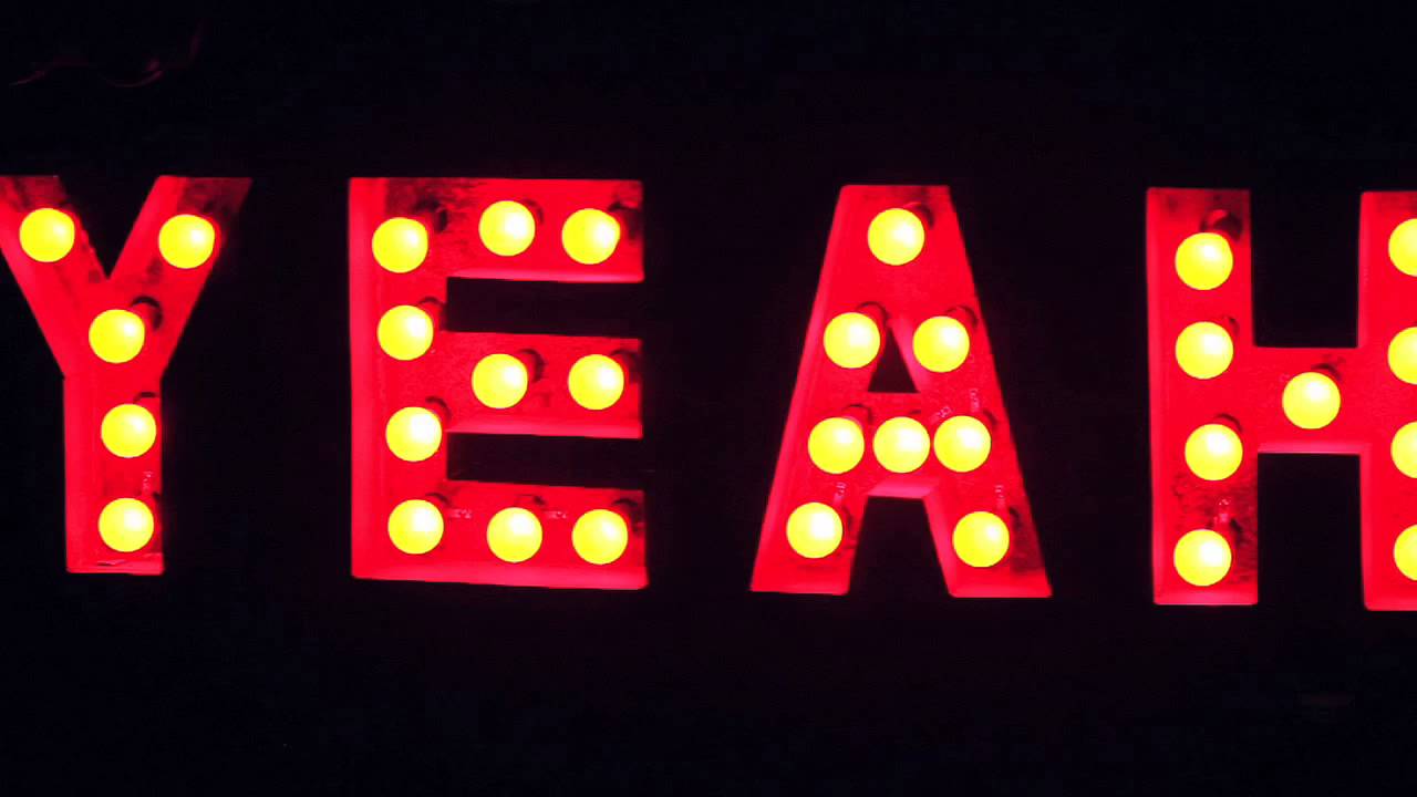 House of Blues - Music Fans Celebrate 20 Years of Concerts with House of Blues ​​​ | House of Blues