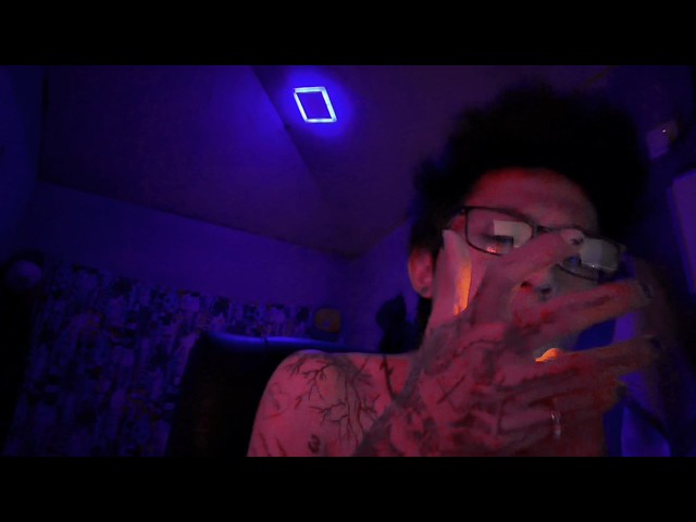 thumbnail img16x9