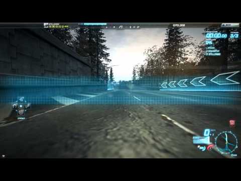 ИЩЕМ ИНВЕНТАРЬ И ЗАРАБАТЫВАЕМ ДЕНЬГИ-20-08-2015