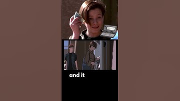 First Palmtop Computer Atari Portfolio  #atariportfolio #shorts #shortsvideo #Boxinfo #boxinfo