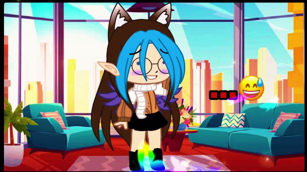 АСК!(1 часть)[•] - YouTube