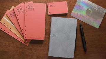 Planner Fail | Switching from Happy Planner to Plotter