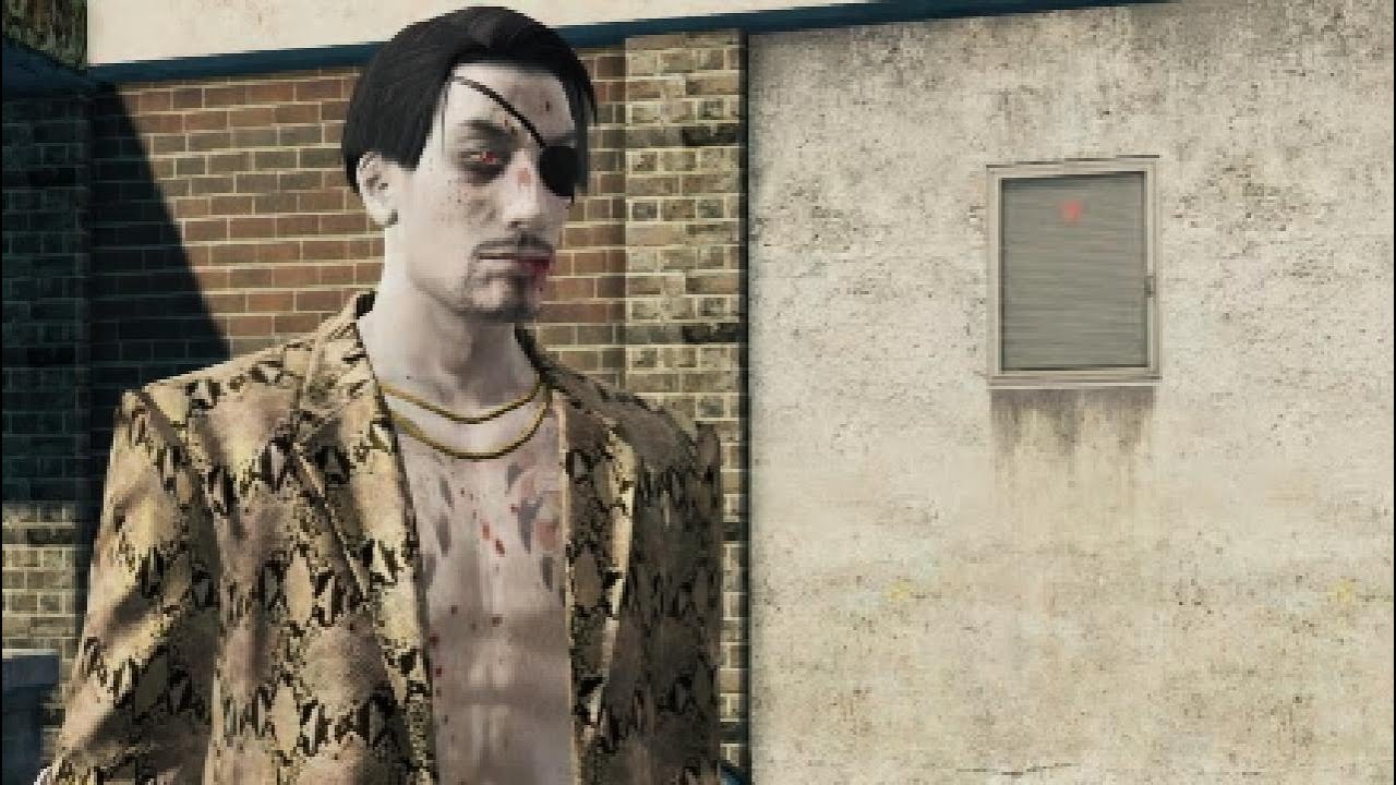 “I Dont Wanna Play This Anymore“ - YouTube