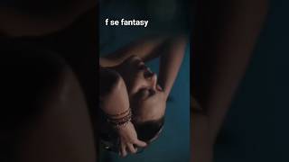 jio cinema's f se fantasy hot scene youtube shot
