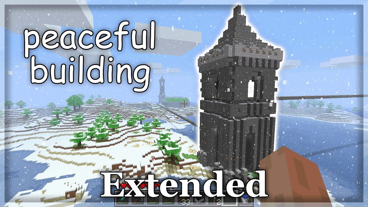 [EXTENDED] DISTRESSING Alpha Gameplay to NOT Chill to - YouTube