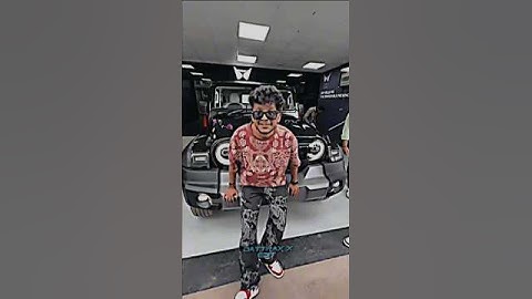 Dattrax Gaming New Thar ROXX Car Edit! ❤️✨🥳 | #shorts #viral #trending #dattrax #dattraxgaming #edit