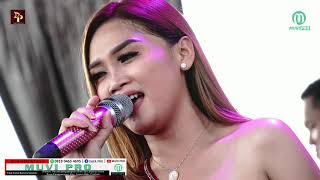 KUCING ANGOB - LAGU TERBARU DESI PARASWATY 2021- TGSOP DESI PARASAWATY LIVE SUMBER - CIREBON