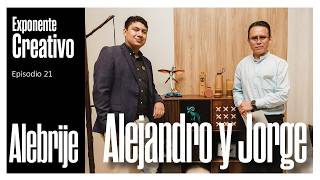 El arte objeto a través del diseño de Alebrije