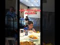 4 year old learn to use chopsticks