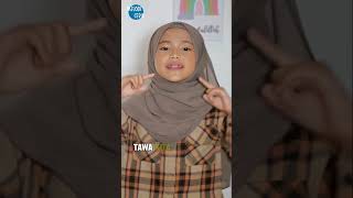Download Lagu Gempi - AJAIB Cover by Melodi #Laguanak #gempi #laguviral MP3 Download Lagu Gempi - AJAIB Cover by Melodi #Laguanak #gempi #laguviral MP3