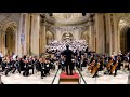 Christmas carols: Adeste, fideles - Children’s Choir, Symphonic Choir and Orchestra