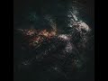 ESHVARA: Copyright Free Music | No Copyright Music | Industrial | The World Burns | VARKUUN ESHKAL