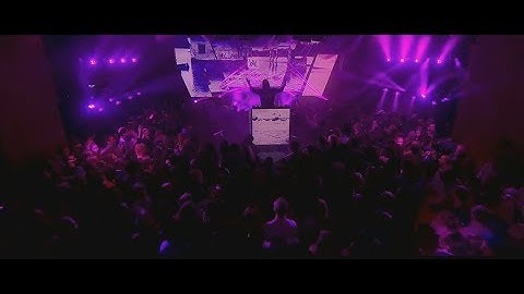 Alan Walker - The Spectre  (Live Performance)