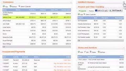 An Overview of SimplifyThis.com