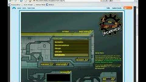 Robot rage hack (no cheat engine)