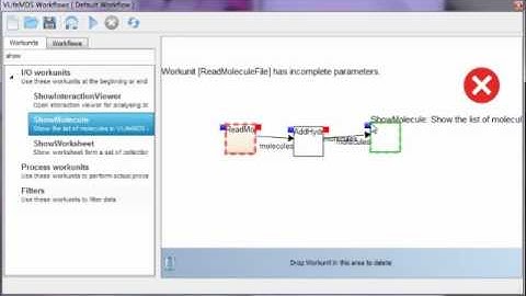 workflow_simple_short.wmv