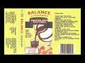 Balance Straight Away Full Demo mp3