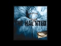 The Haunted - Bloodletting