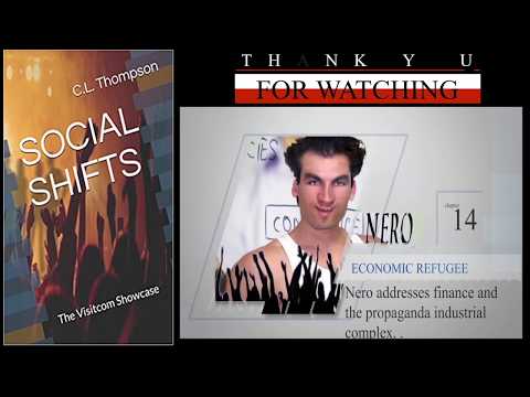 Support Innovative Learning with Celebrity Voices pinned link photo