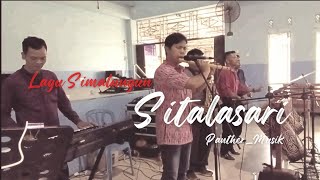 Lagu Simalungun || Sitalasari - Deideng