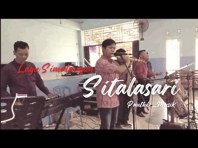 Lagu Simalungun || Sitalasari - Deideng class=