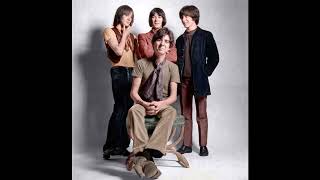 Collibosher  -  The Small Faces