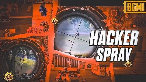 HACKER OR WHAT | JONATHAN IS BACK! | HACKER SPRAY LIKE JONATHAN 🥰 @GamingFunRaja @JONATHANGAMINGYT 